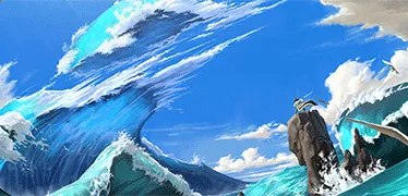 熬清受淡網